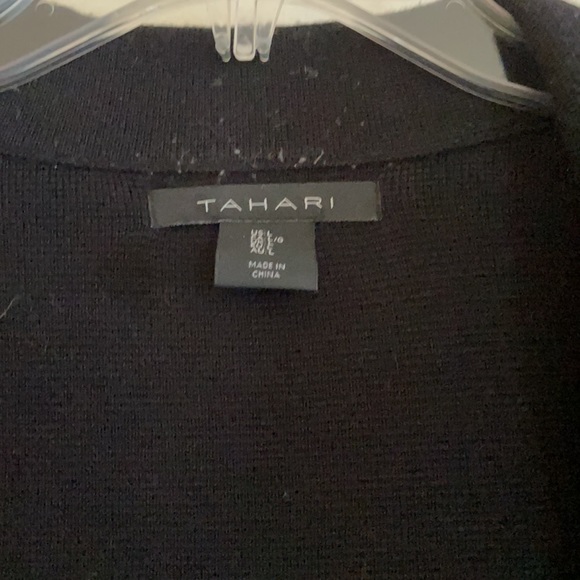 Donated - Picture 2 of 5